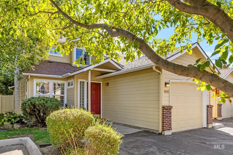 1641 E Boise Ave, Boise, ID 83706 - #2
