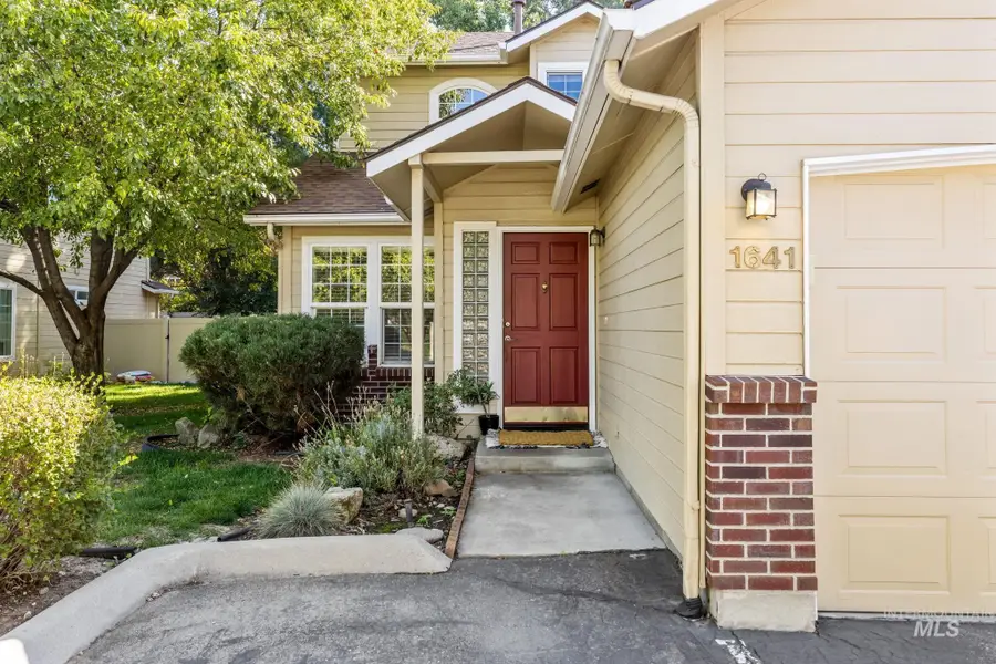 1641 E Boise Ave, Boise, ID 83706 - #3