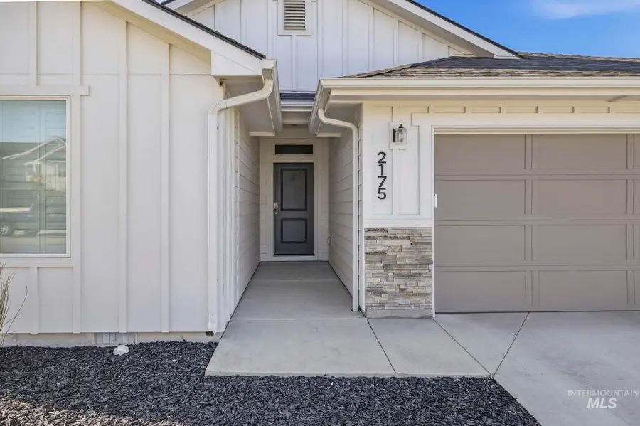 2175 W Arya St, Kuna, ID 83634 - #3