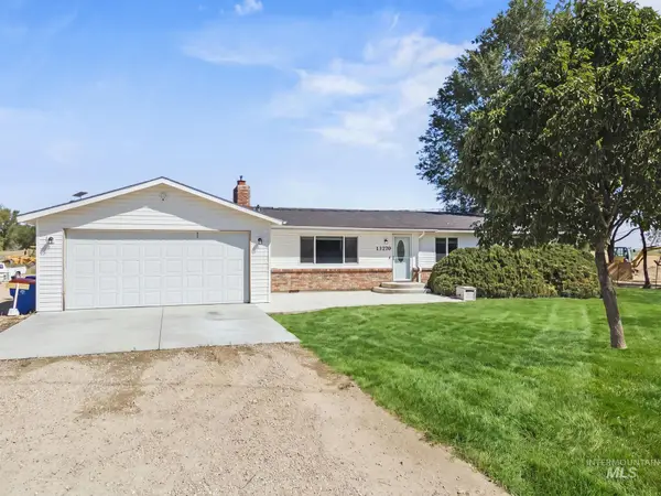 13270 S Cloverdale Road, Kuna, ID 83634