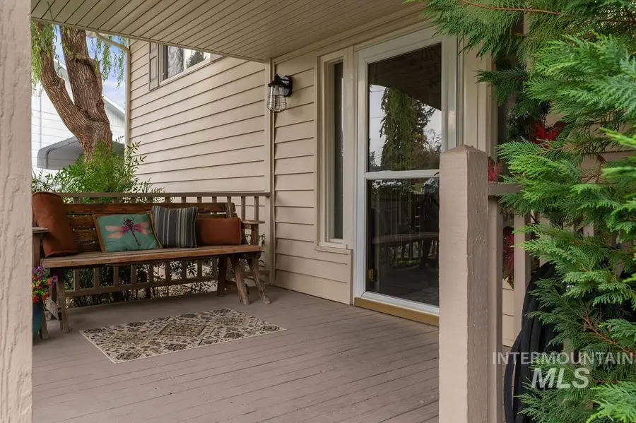 3509 7th St E, Lewiston, ID 83501 - #2