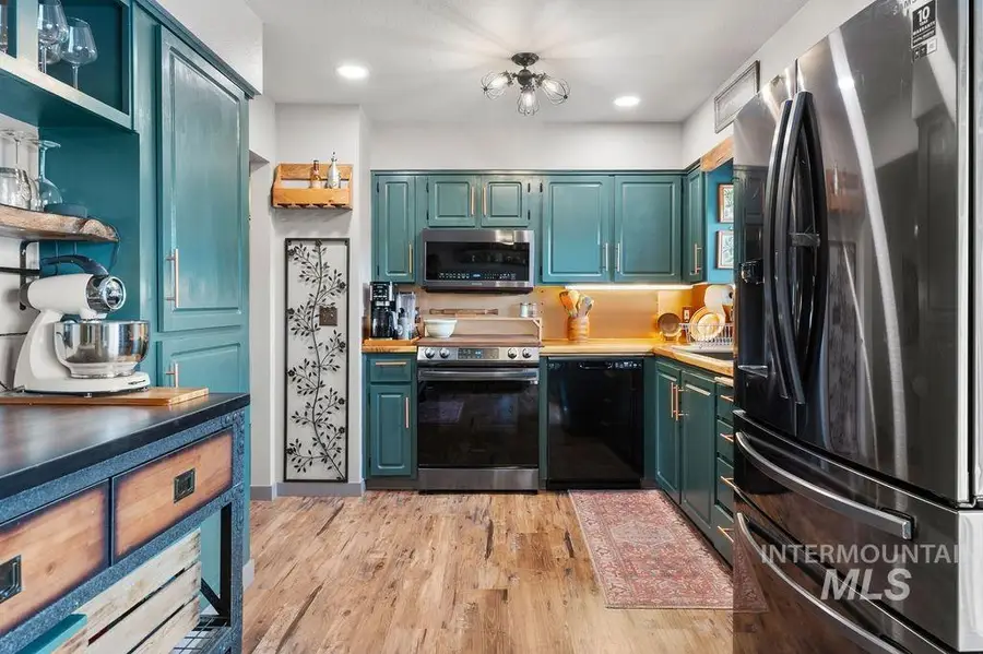 3509 7th St E, Lewiston, ID 83501 - #3