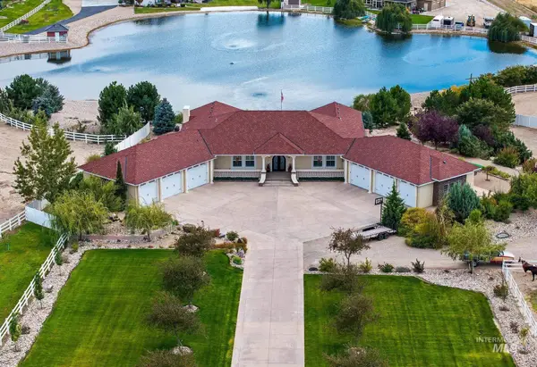 14309 Quarry Ridge Dr., Nampa, ID 83686
