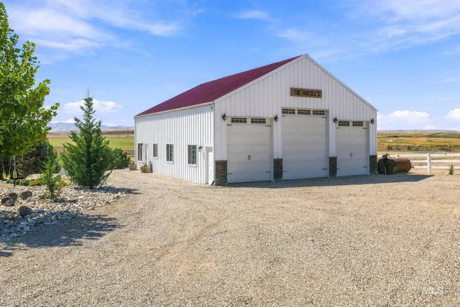 14309 Quarry Ridge Dr., Nampa, ID 83686 - #3