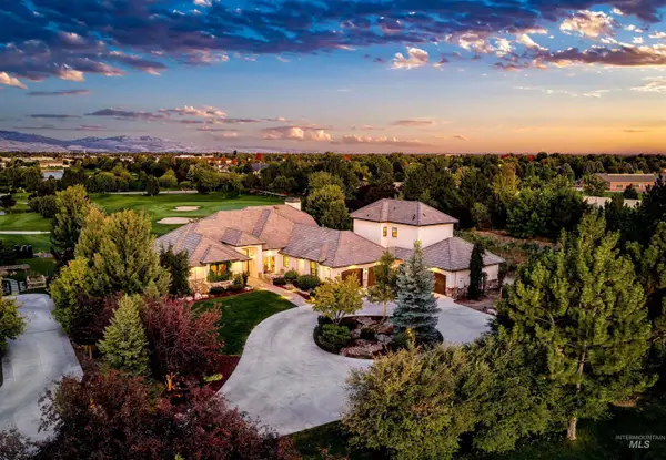 6462 N. Spurwing Ln., Meridian, ID 83646