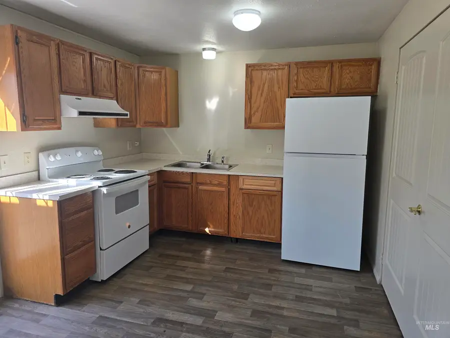 259 W Pheasant Rd #22, Twin Falls, ID 83301 - #3