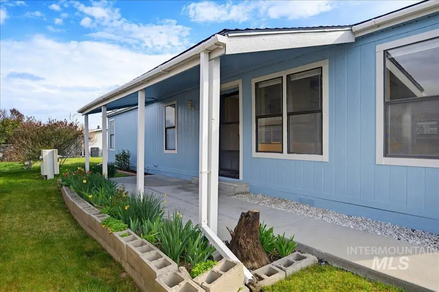 1907 W Flamingo Ave #44, Nampa, ID 83651 - #2