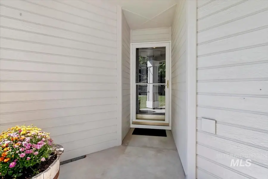 6223 W Villa Park Street, Boise, ID 83703 - #3