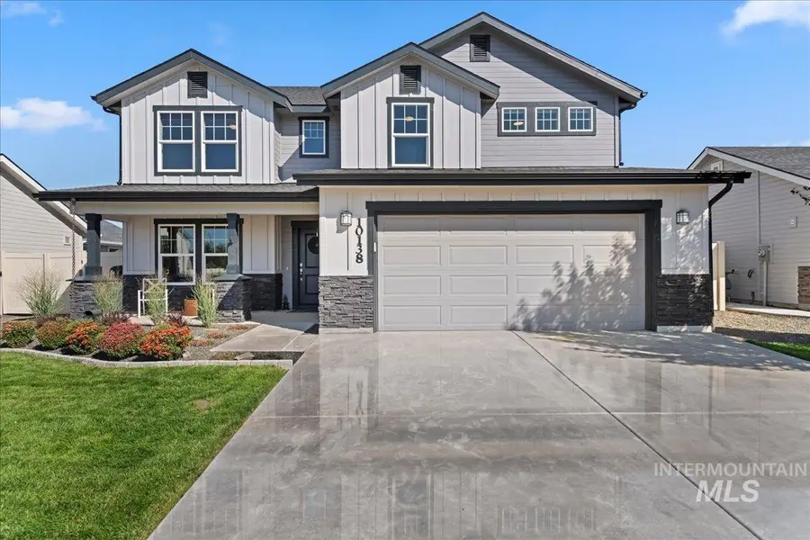 10138 W Gladiola St, Star, ID 83669 - #2