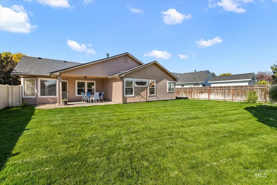 11354 W Mission Pointe Dr, Nampa, ID 83651 - #3