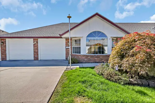 112 Country Lane Loop, Payette, ID 83661