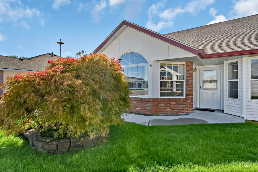 112 Country Lane Loop, Payette, ID 83661 - #2
