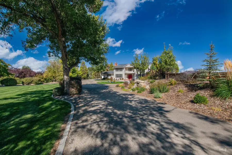 8716 Quail Ridge Dr., Nampa, ID 83686 - #2