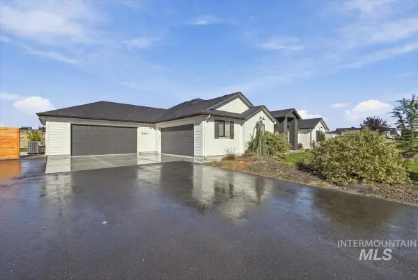 6365 Havenfield Lane, Caldwell, ID 83607
