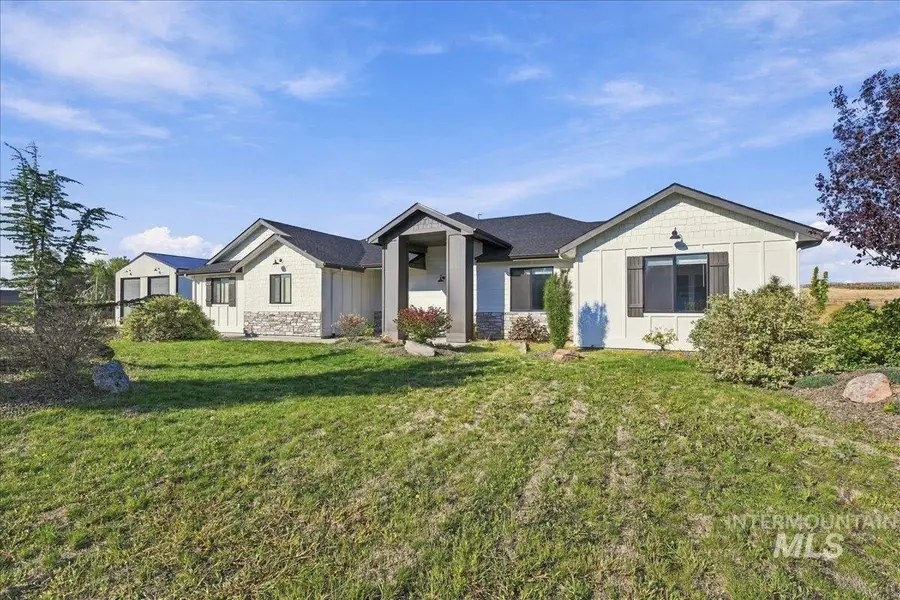 6365 Havenfield Lane, Caldwell, ID 83607 - #2