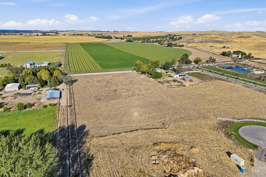4201 N Meredith Ln, Eagle, ID 83616 - #2