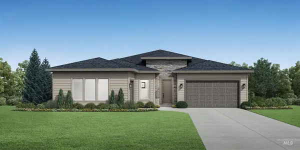 1167 W Paint St, Middleton, ID 83644