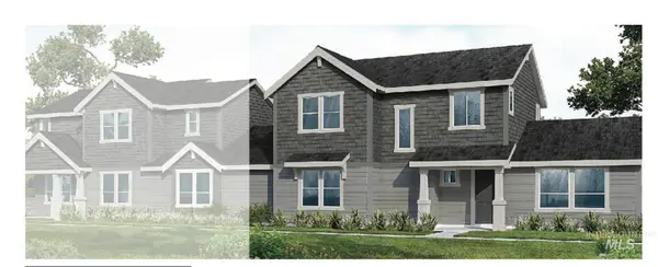 5796 W Alderman Ln, Eagle, ID 83616