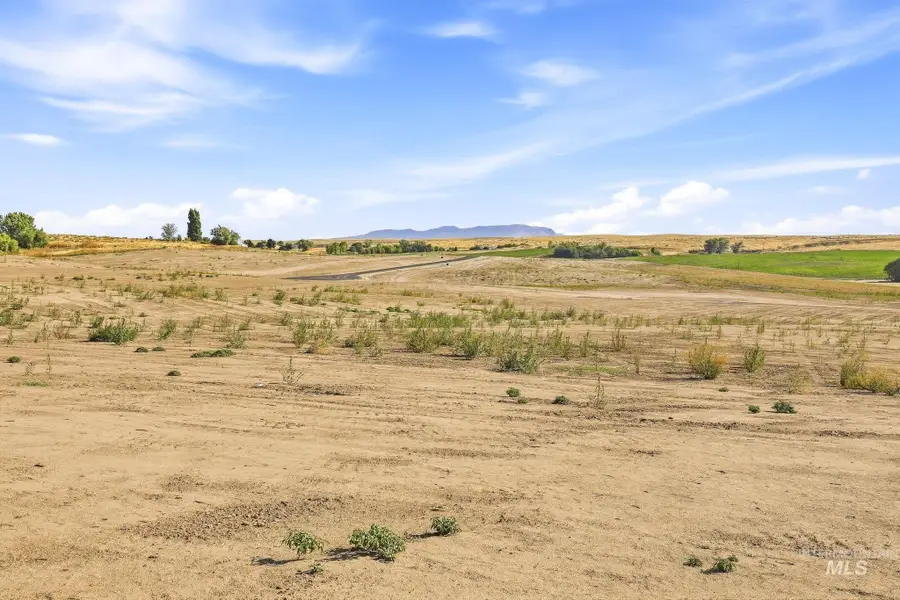TBD Keshen Ln, Caldwell, ID 83607 - #2