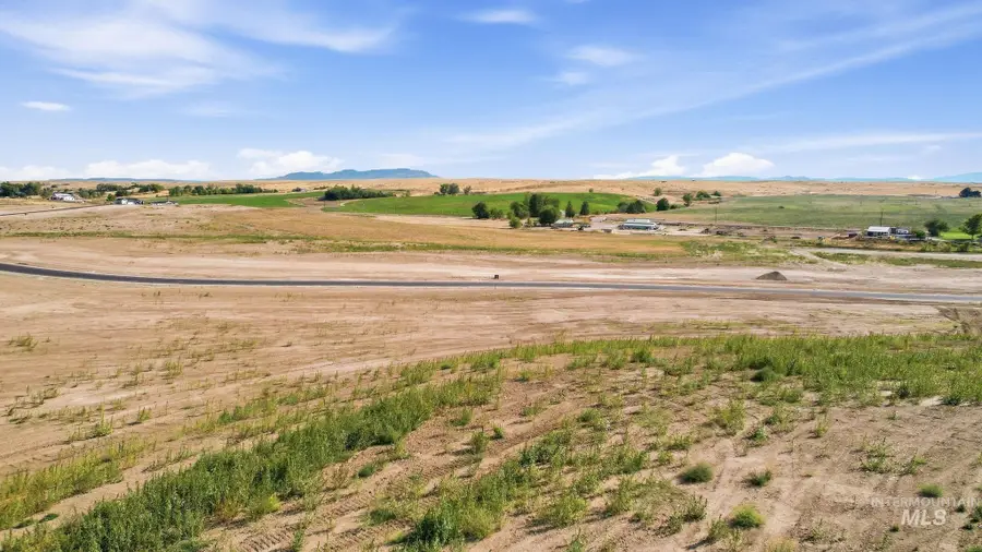 TBD Keshen Ln, Caldwell, ID 83607 - #3