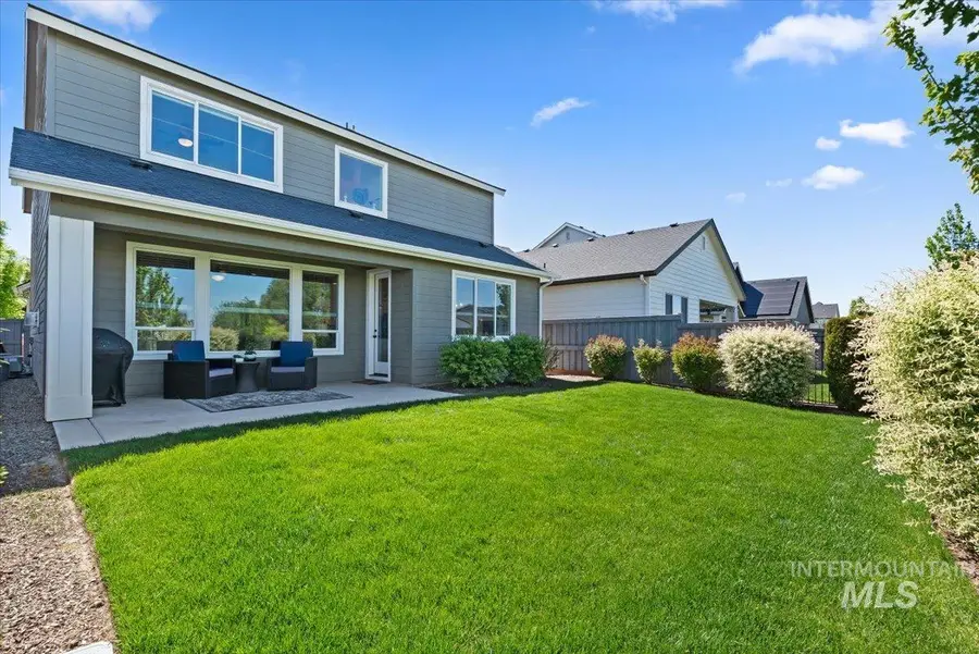 10128 Irongate Dr, Nampa, ID 83687 - #2
