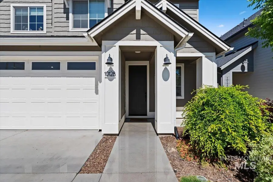 10128 Irongate Dr, Nampa, ID 83687 - #3