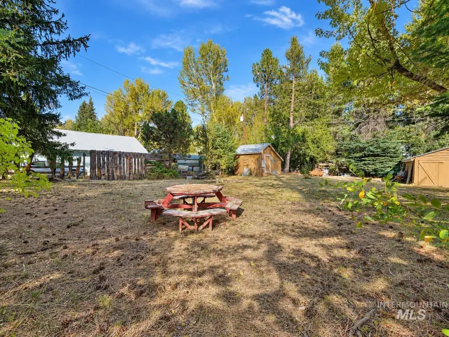 116 Cottonwood St., Idaho City, ID 83631 - #3
