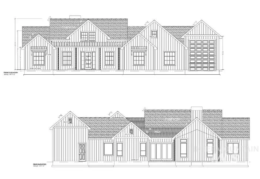 3999 Eleanor Lane, Emmett, ID 83617 - #2