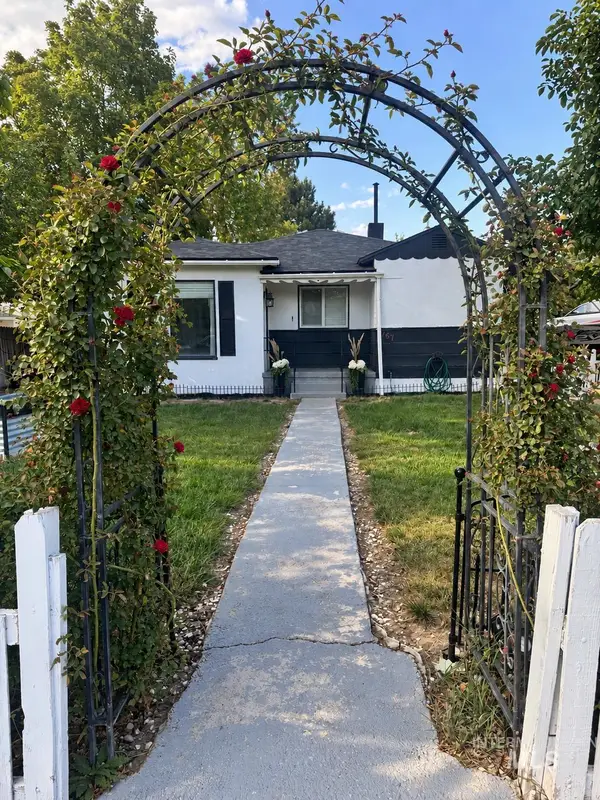 767 Shoup Avenue, Twin Falls, ID 83301