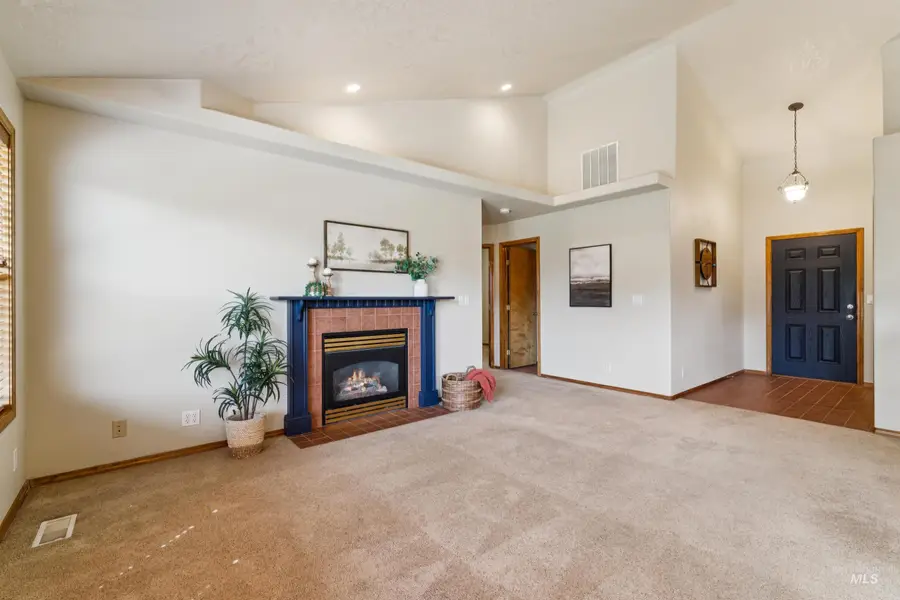 14045 W Hartford Drive, Boise, ID 83713 - #2