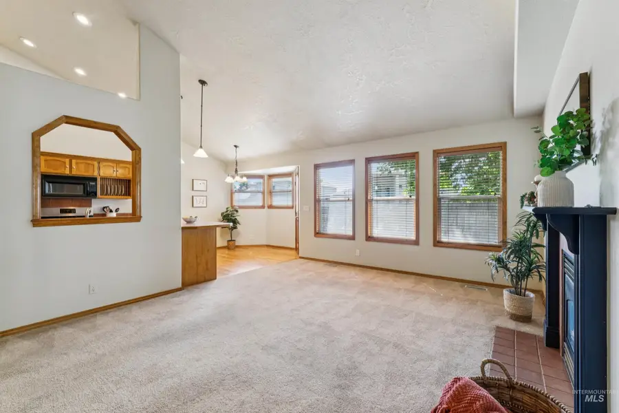 14045 W Hartford Drive, Boise, ID 83713 - #3