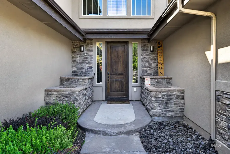 4263 S Da Vinci Way, Meridian, ID 83642 - #3
