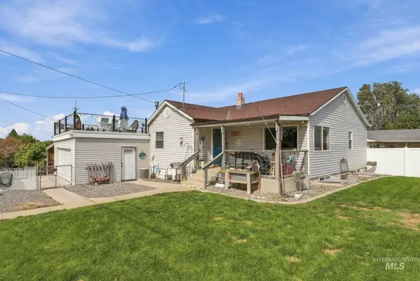 3540 11th St, Lewiston, ID 83501