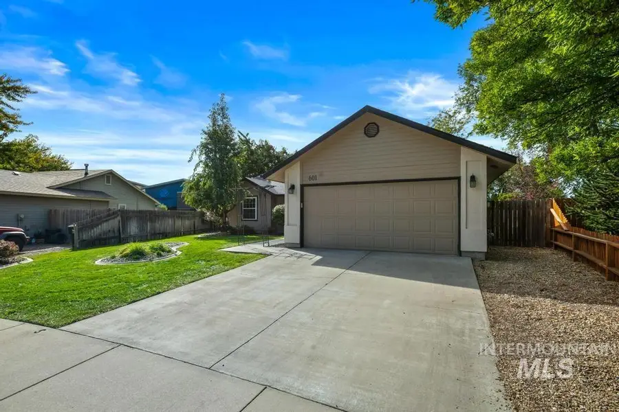 601 W Tern Dr., Kuna, ID 83634 - #3