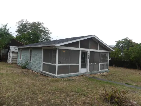 1428 18th St, Lewiston, ID 83501