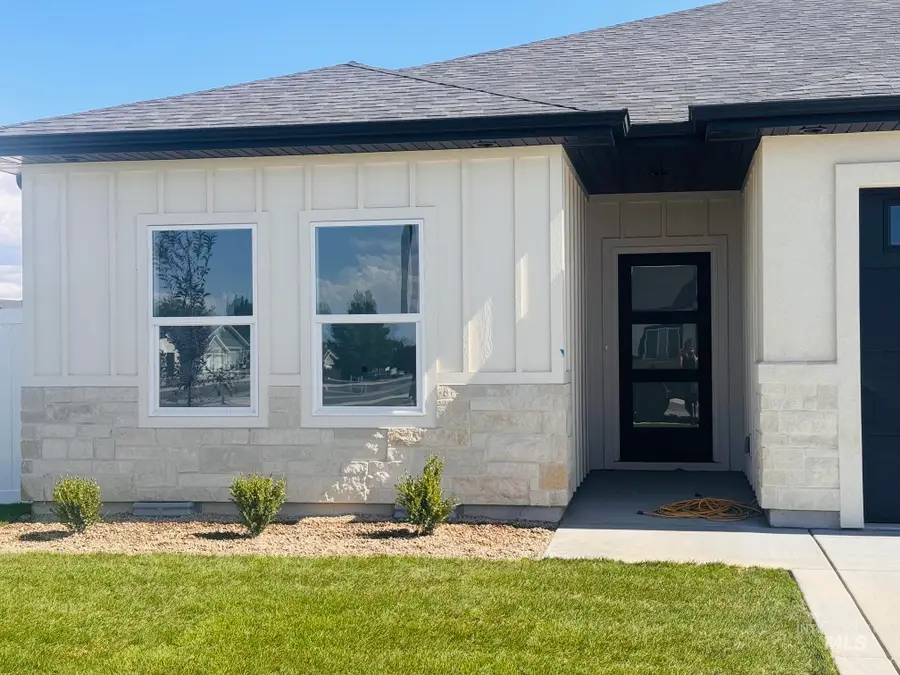 2116 Regan Street, Jerome, ID 83338 - #2