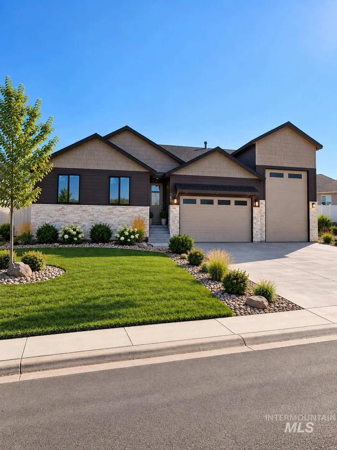 750 Oakmont St, Payette, ID 83661 - #1