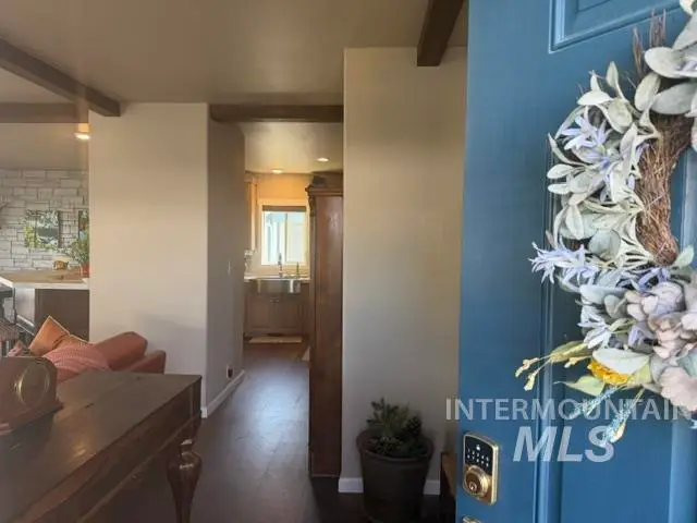 2108 E Blue Spruce Ln #188, Boise, ID 83716 - #2