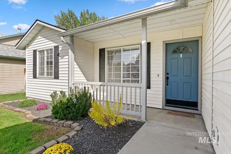 10162 W Antietam St, Boise, ID 83709 - #2