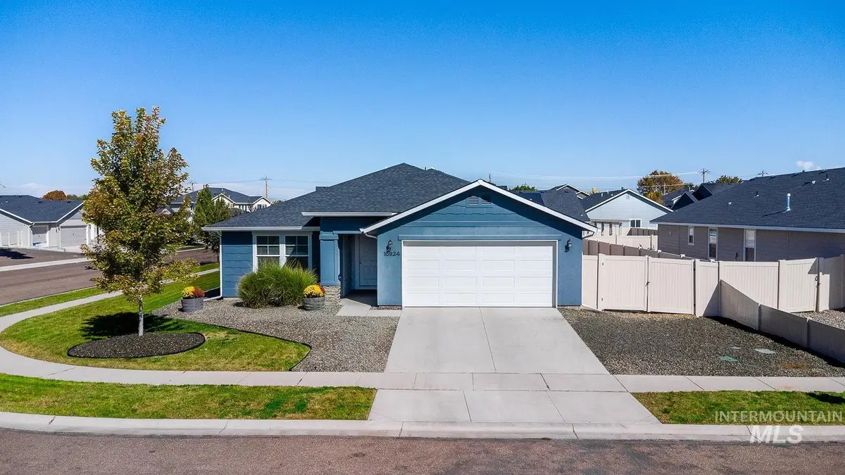 16924 N Lowerfield Loop, Nampa, ID 83687 - #1