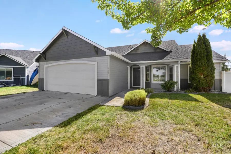 656 Braden Ct, Twin Falls, ID 83301 - #2