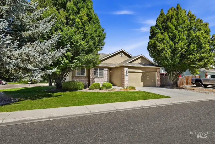 11248 W Red Maple Dr, Boise, ID 83709 - #2