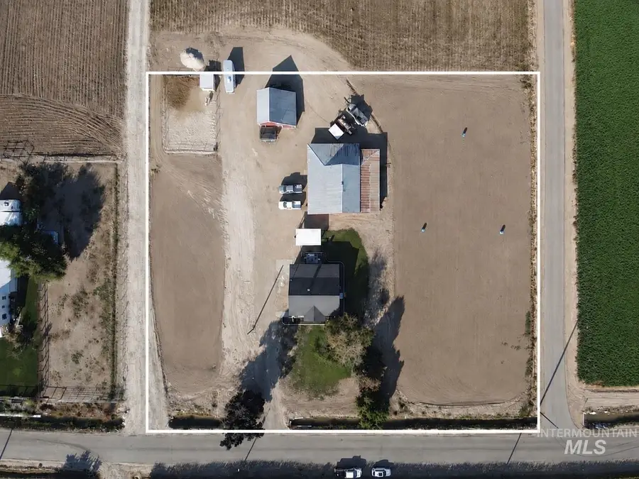 7425 Elmore Rd., Fruitland, ID 83619 - #3