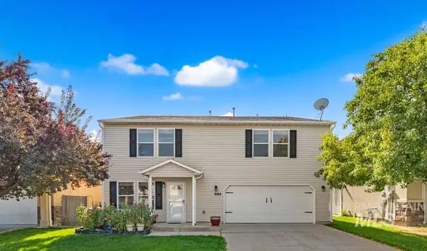 9165 W Alderberry Dr, Boise, ID 83709