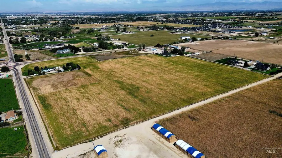 0 Amity Ave, Nampa, ID 83687 - #3