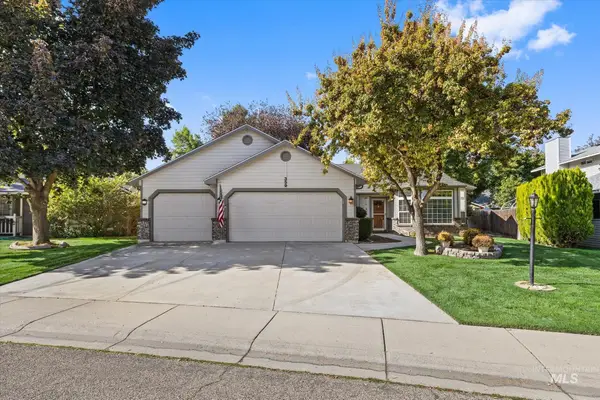 359 S Thoreau Way, Boise, ID 83709