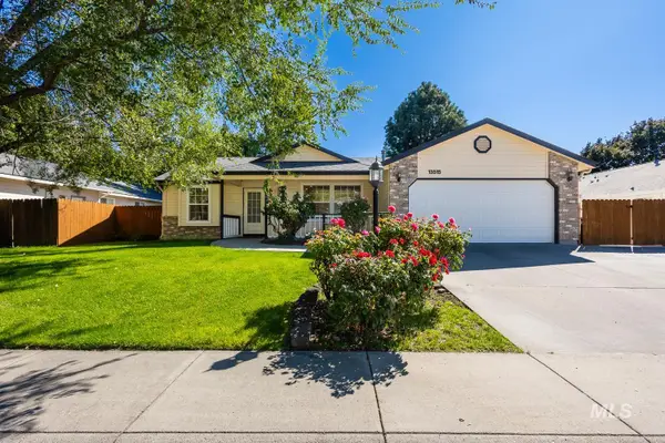 13515 W Persimmon St, Boise, ID 83713