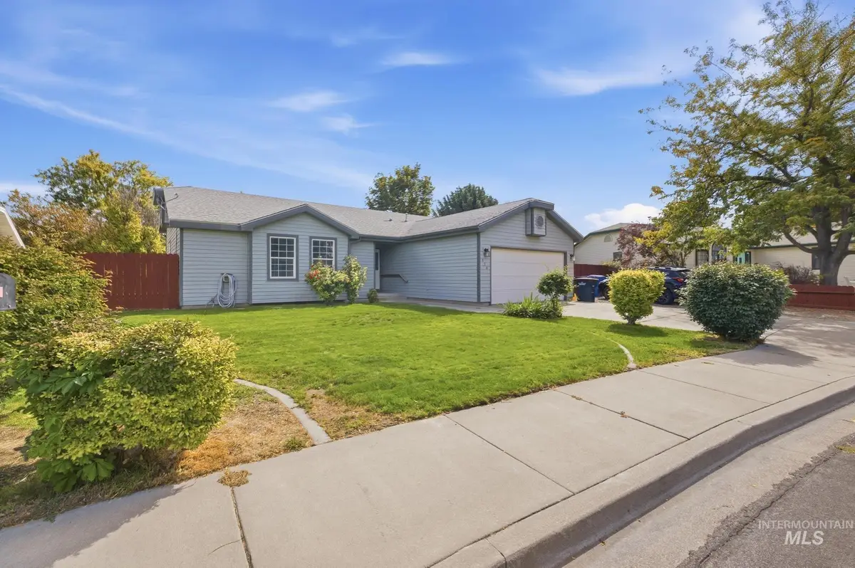 978 Aspenwood Ln, Twin Falls, ID 83301 - #1