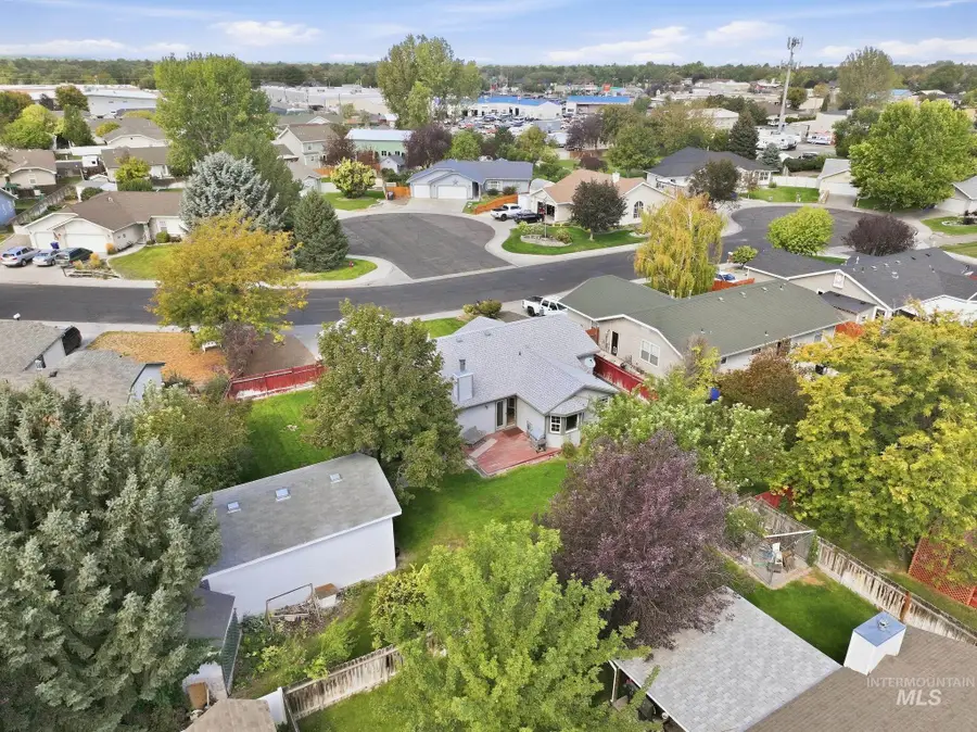 978 Aspenwood Ln, Twin Falls, ID 83301 - #3
