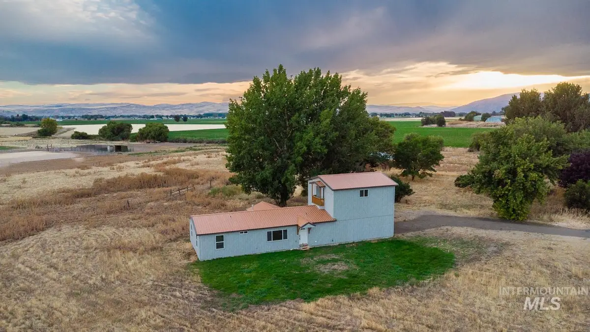 1117 Olds Ferry Rd, Weiser, ID 83617 - #1